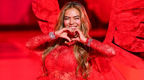 AP_25288859896316_dc64d77539