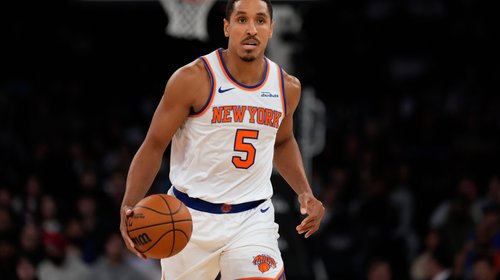 AP_25289002803612_b035f3f2f9