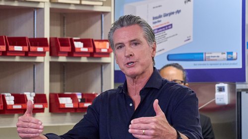 AP_25289849071015_cf7430a629