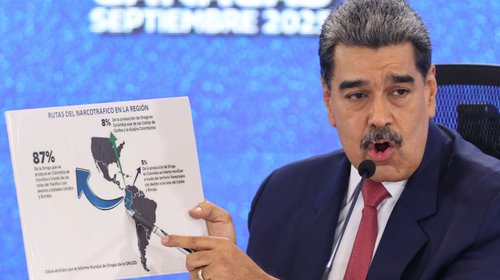 AP_25290219187056_e58da24ad0