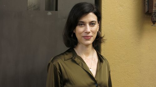 AP_25290754500101_1dc4957e13