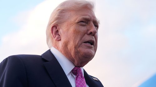 AP_25290822396015_f464401085