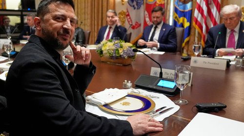 AP_25290847269850_f187124622