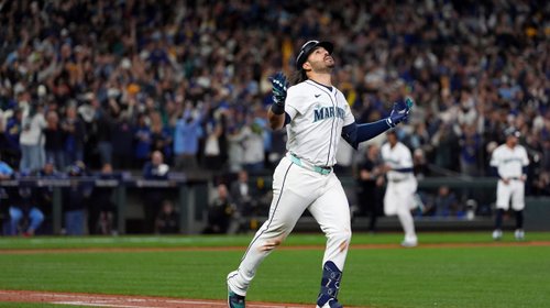 AP_25291051056240_0069b529e2