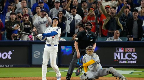 AP_25291133937740_7aa656e1ab