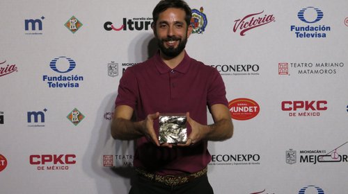 AP_25291239032733_bdd7d871f9