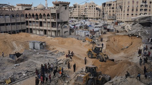 AP_25291402546874_1302211766