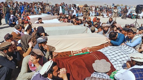 AP_25292236030727_b61e1a2996