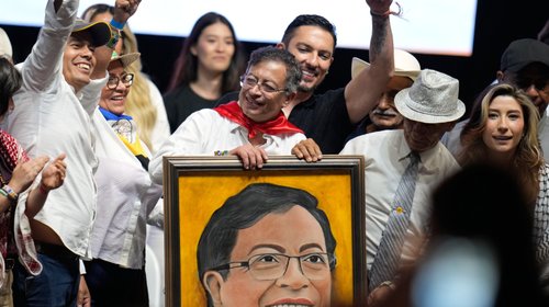 AP_25292483702588_ea865de0e7