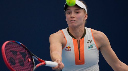 AP_25292490900087_22ed113ba8