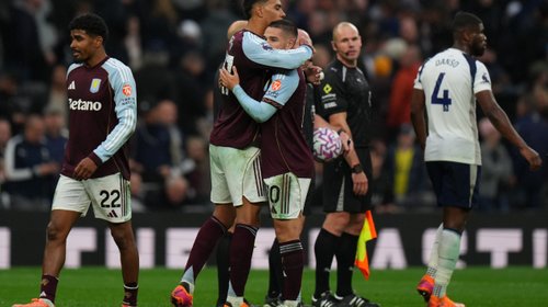 AP_25292567769245_92afd47918