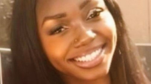 AP_25292832650345_3ec564086b