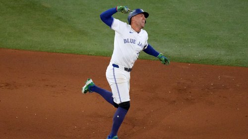 AP_25294103710657_49fa0851f5