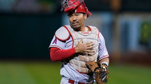 AP_25294652011900_71f492509f