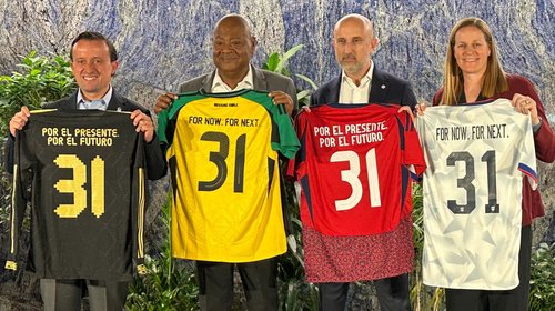 AP_25295834984935_623881cbbe