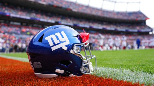 AP_25296037345115_58bdf4377e