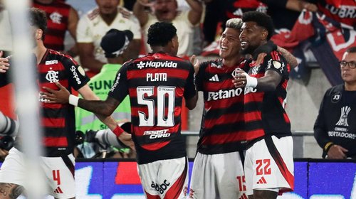 AP_25296107486972_c067ba273b