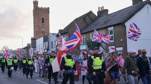 AP_25298437347334_36ef67ca9e