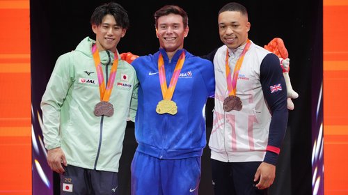 AP_25298510935674_bcbfc12b40