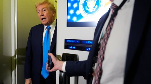 AP_25298671442681_fac3a1181d