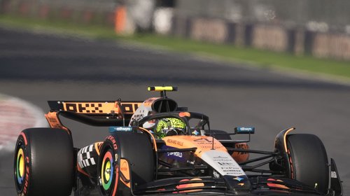 AP_25298832589315_1eab8d2078