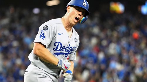 AP_25299076185795_6679f7a4f9