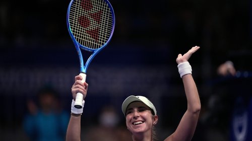 AP_25299217655341_b16efa92f1