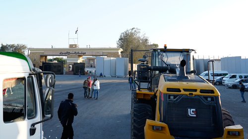 AP_25299425033303_16f0476a5e