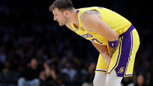 AP_25300010823272_57e36994a7