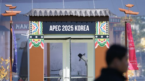 AP_25301815531102_3a05301a64