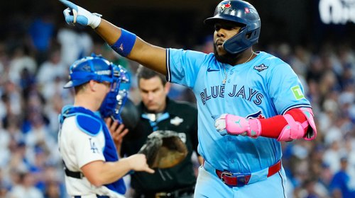 AP_25302079216178_be65c79b68