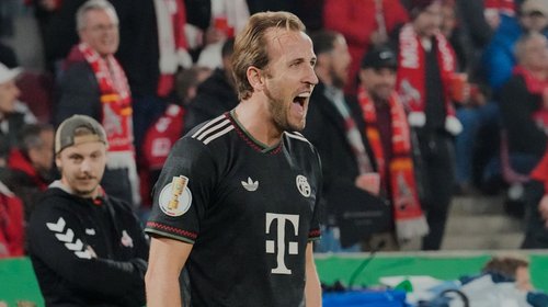 AP_25302806308032_8d91fb1b7f