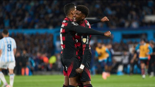 AP_25303114515893_86a29fb007