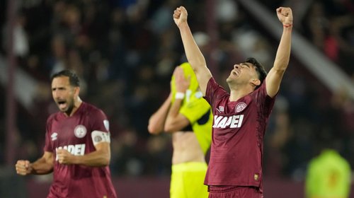 AP_25304009471942_a0a693cc53