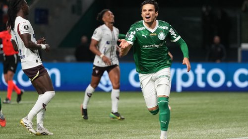 AP_25304084203191_8ff8a766dc