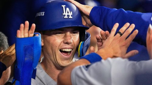 AP_25305066867763_da6316b5fd