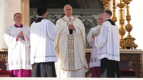 AP_25305406607673_2969dc25d0