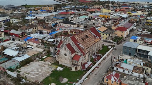 AP_25305623557659_f0303499cf