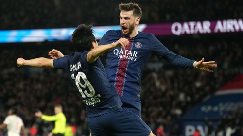 AP_25305677015281_3132fa6df3