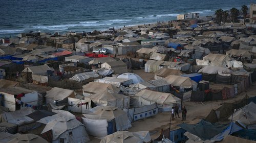 AP_25305766237670_d0987a2fdd