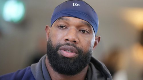 AP_25306704308189_078aab2193