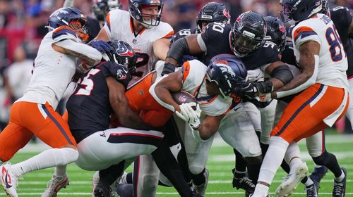 AP_25306857090873_60de42b70e