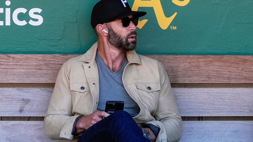 AP_25307791495740_1_8b7452f664