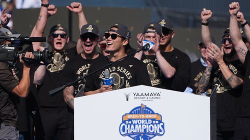 AP_25307807494543_762df47e01