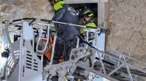 AP_25307831876509_1_de7cade2a0