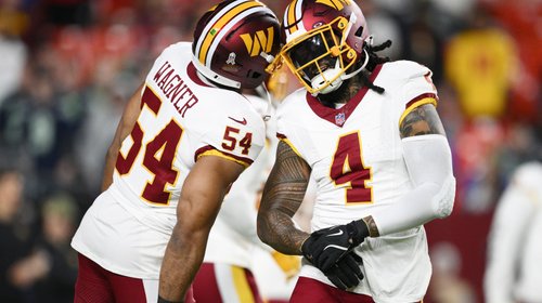 AP_25308054720931_d548c6f16c