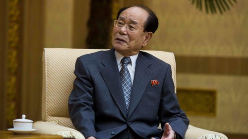 AP_25308062899529_587a387869