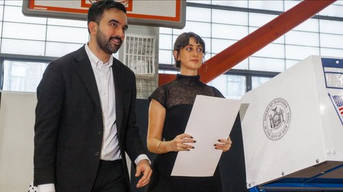 AP_25308491727199_1677af11ae