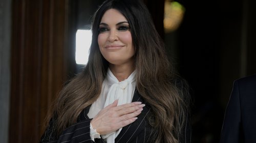 AP_25308544755370_a12b25f209