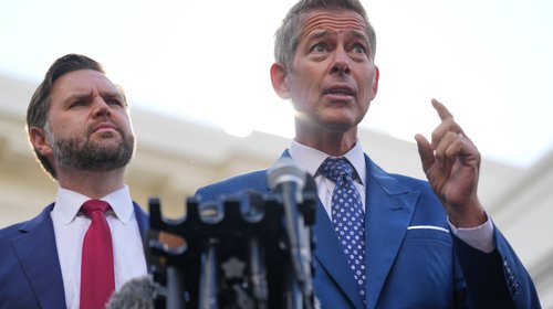 AP_25308693350664_3bebb45f07